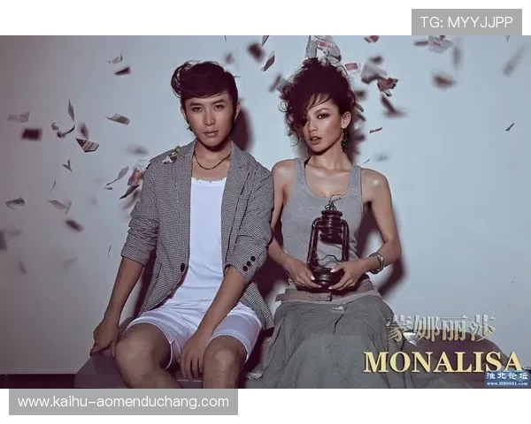 天博真人app登录入口官方最新版本推荐与安全指南