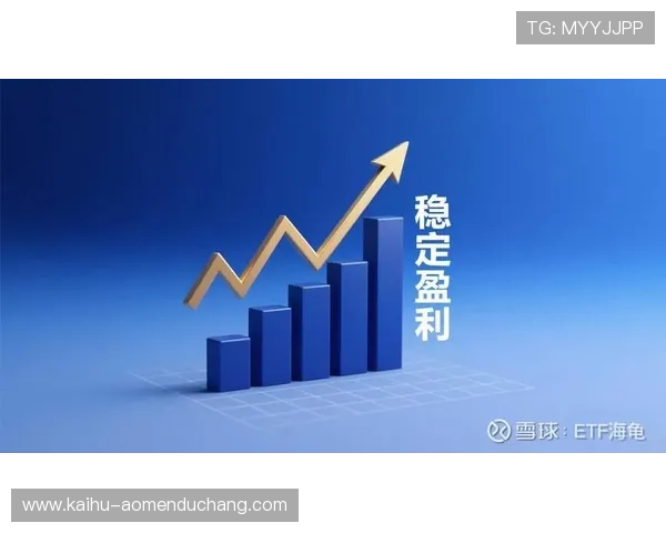 如何在K8视讯网游中实现高效盈利与稳定收益