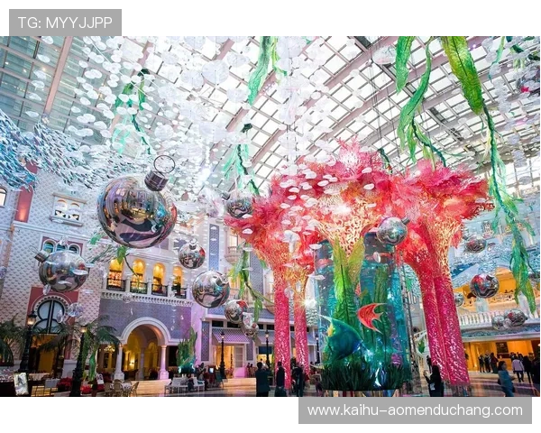 如何下载安装澳门美高梅软件下载包，详细步骤助你快速开启豪华游戏之旅