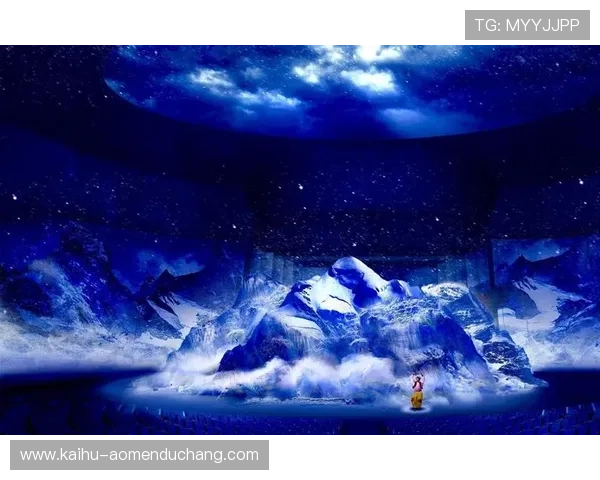 如何欣赏巴比伦娱乐场的舞蹈演出：专业角度带你领略舞蹈精髓