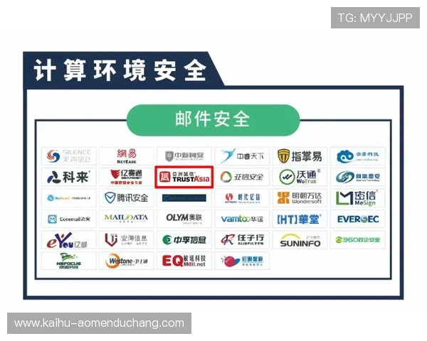 安全可靠的亚游视讯客户端保障用户资金和信息安全，放心娱乐每一天