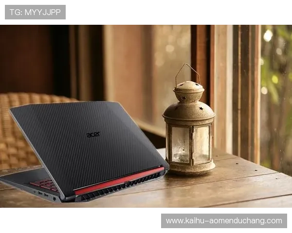 掌握安博手机娱乐的使用技巧让你的娱乐体验更加多彩畅快不断提升