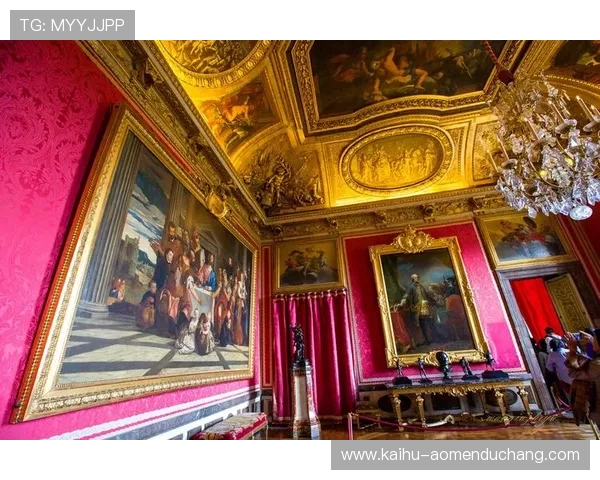 探索凯旋门官网旗舰店最新推出的限量版收藏品与艺术衍生品推荐