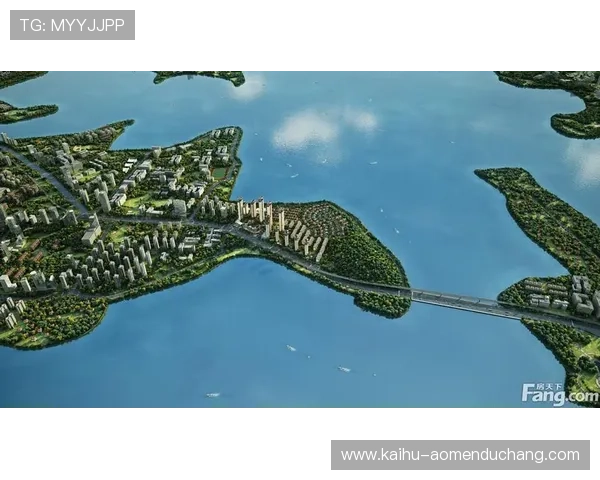 探索澳门回力海立方购物中心内最全的品牌折扣和优惠信息