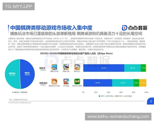 探索K8真人棋牌丰富的游戏种类满足不同玩家的娱乐需求