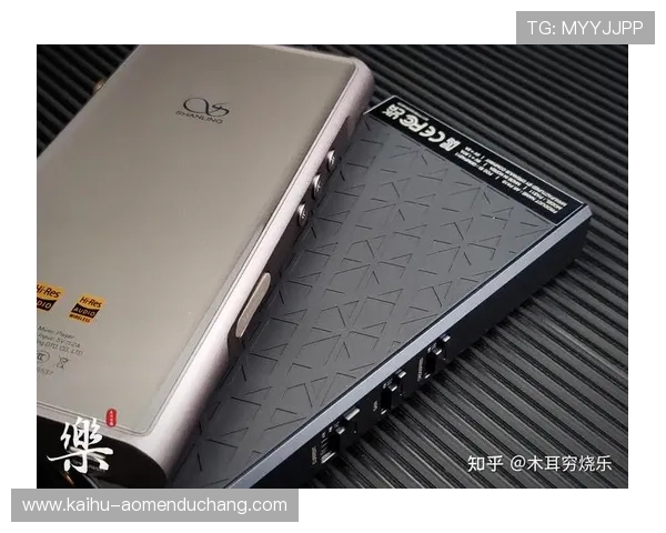 提升PA视讯使用体验的技巧和常见问题解决方案