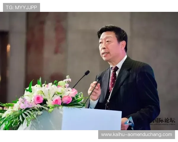 新濠国际发展：评估其在推动区域经济一体化中的关键角色与社会责任