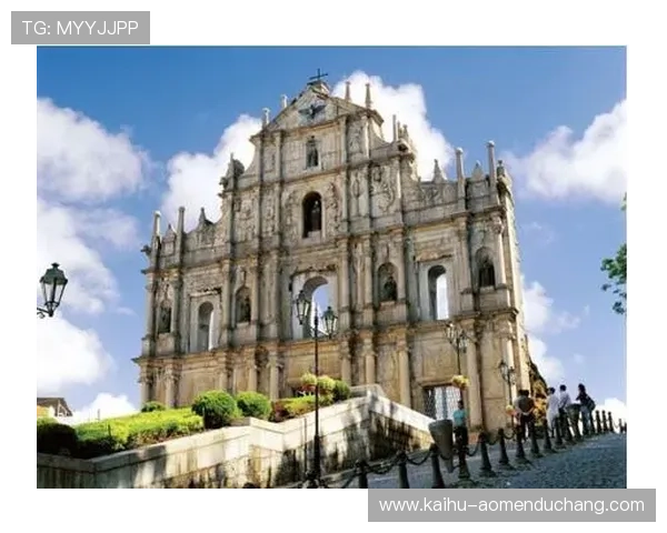 新澳门六娱乐官网入口：2024年最新更新的官方入口渠道与使用指南