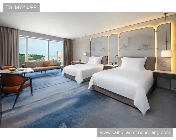 新濠天地预订官网：详细介绍预订步骤与注意事项