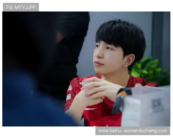 欧宝电竞真人最新技巧指南：助你在真实电竞环境中获胜