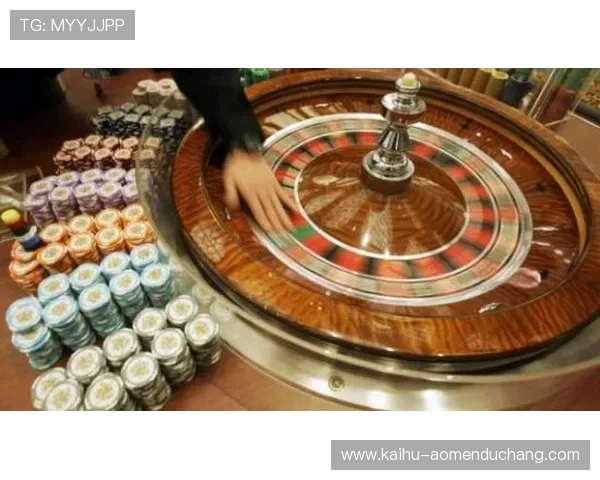 澳门10亿赌博案件涉及多方利益关系揭示背后隐藏的产业链条