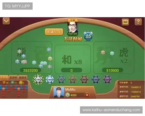 深入了解百家乐怎么玩，掌握规则和技巧赢在起跑线上