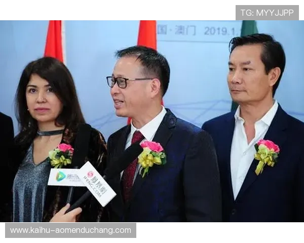 澳门六合彩娱乐官网客户服务支持详解优质平台的售后保障措施