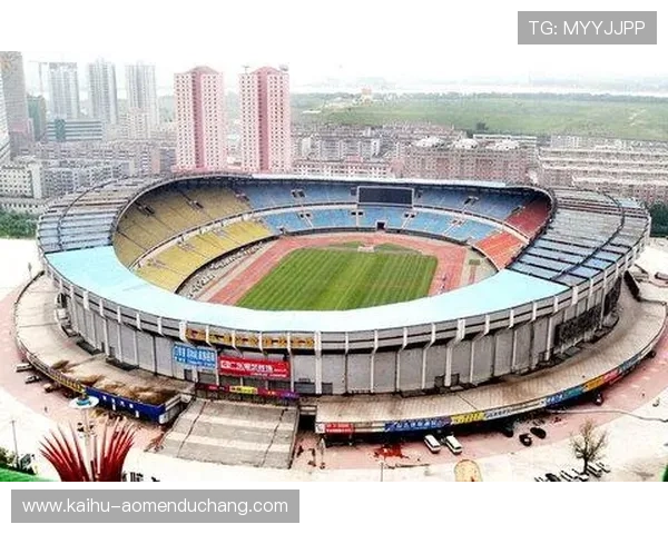 澳门利宝体育最新优惠活动信息和优惠策略全景介绍