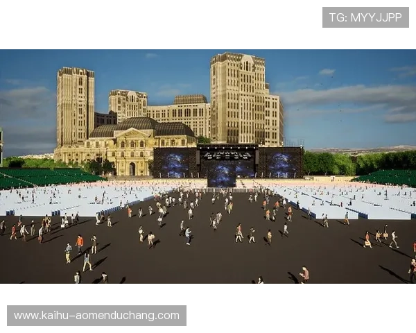 澳门华都娱乐场最新消息周末特别表演和主题活动预告