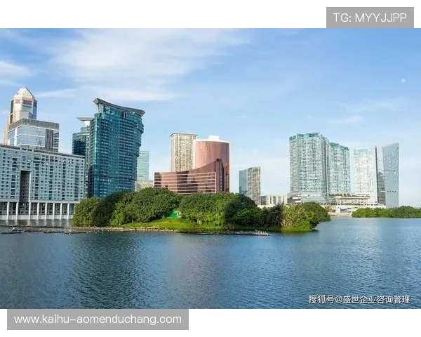 澳门英皇注册中心为客户提供全方位澳门公司注册方案与专业建议
