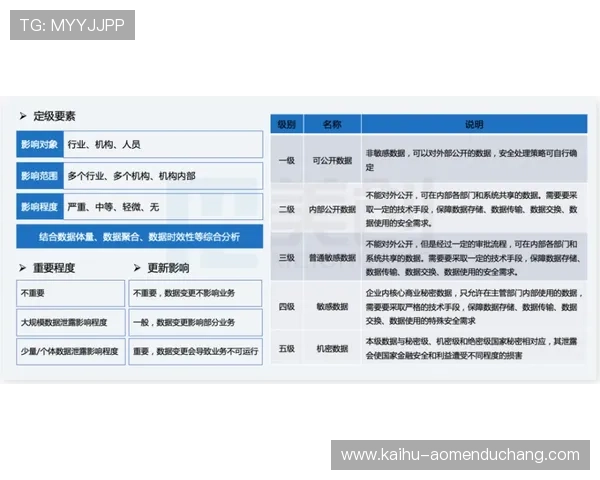 生死百家乐实战经验总结:从新手到高手的必经之路 生死百家乐实战经验总结:从新手到高手的必经之路