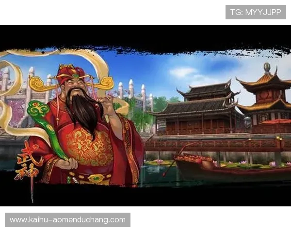 畅玩百家乐游戏下载注册不再复杂让你轻松开启精彩游戏旅程