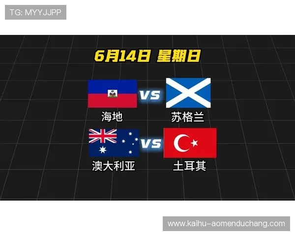 世界杯澳大利亚VS土耳其比赛场地天气预报及其对比赛策略的影响分析