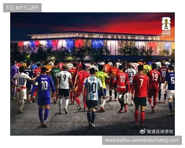 巴西vs摩洛哥世界杯比赛酒吧观战攻略与现场氛围全方位介绍