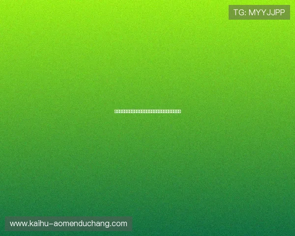 掌握百家乐怎么玩的实用方法,提升你的赢钱概率与游戏经验 掌握百家乐怎么玩的实用方法,提升你的赢钱概率与游戏经验